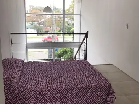 Departamento en Venta en Fisherton, USD 72.800