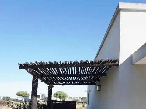 San Ramiro Pilar del Este