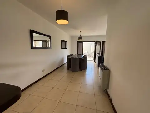 Casa en Venta 1 año
