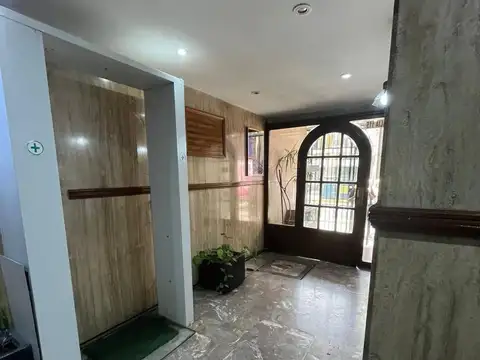 Oficina en Venta A Estrenar