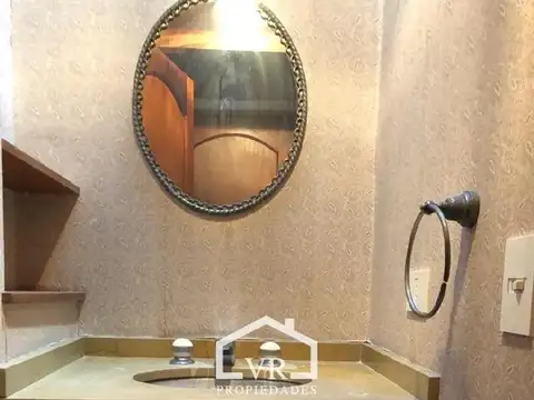 Casa  en Venta en Champagnat, Pilar, G.B.A. Zona Norte