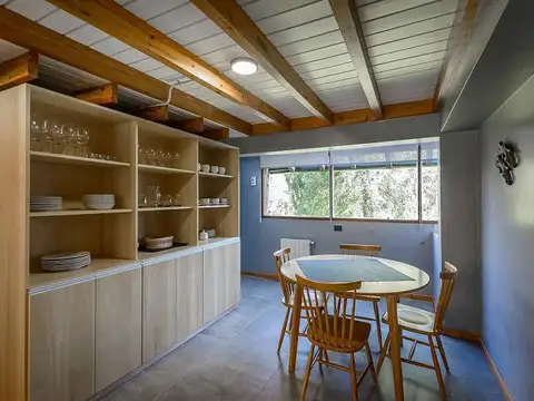 Casa en Venta en Las Balsas, USD 480.000