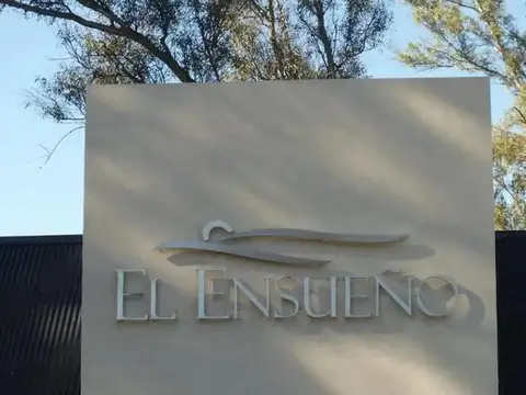 El Ensueño
