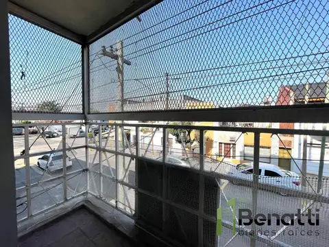 Necochea 2778 , Piso 1