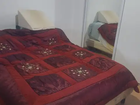 Departamento en Alquiler en Nuñez, $ 700.000