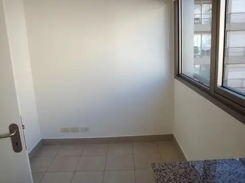 Departamento en Venta en Puerto Madero, USD 549.000