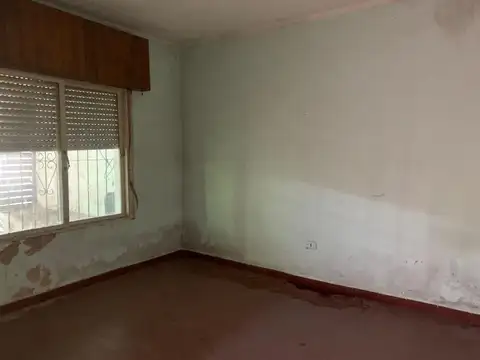 casa en venta en Marcos Paz