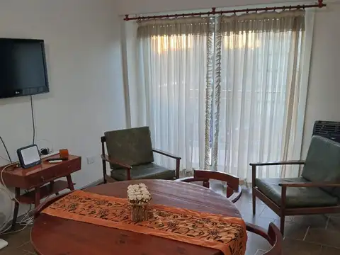 Venta Departamento 3 Ambientes