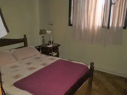 Casa en Venta 45 años