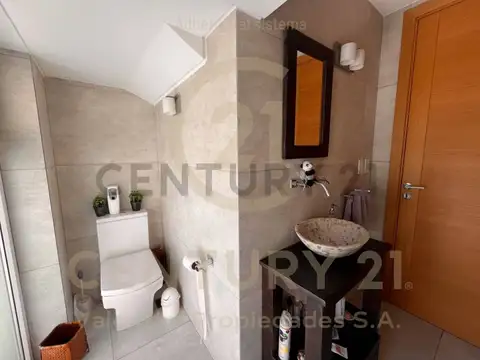 Casa en Venta de 5 dormitorios