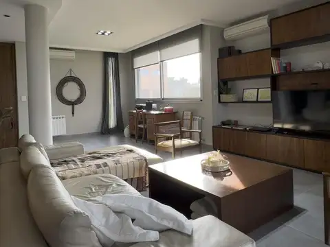 Casa en Venta 4 años