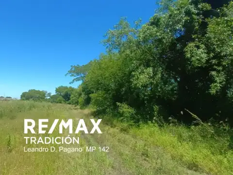 CASA EN CONSTRUCCION VENTA COLONIA POPULAR