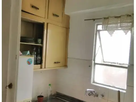 Departamento en Venta en Congreso, USD 65.000