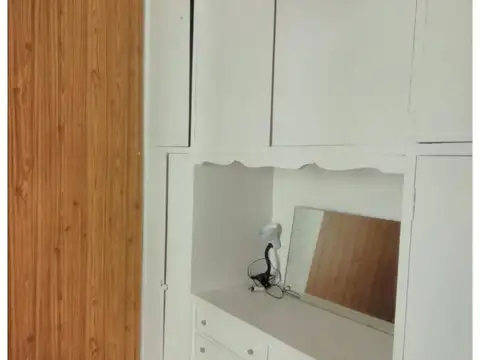 DEPARTAMENTO 2 AMBIENTES EN 5° PISO - BARRIO CONGRESO