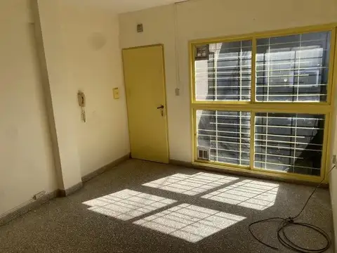 Departamento en venta - 3 Dormitorios 1 Baño - Pergamino