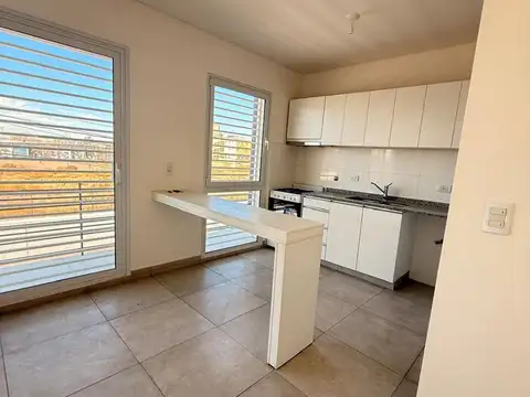 Departamento en Venta en Lujan de Cuyo, USD 130.000