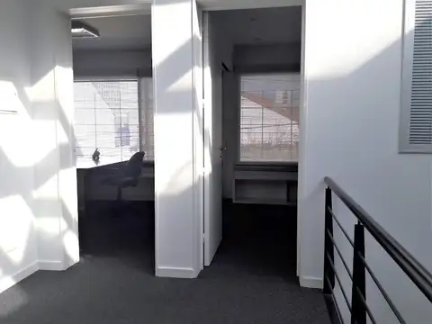 Oficina en Venta al Noreste