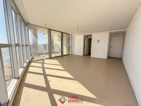Departamento en Venta en Torreon, USD 525.000