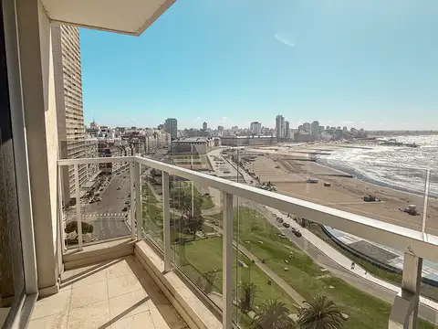 Departamento en Venta en Torreon, USD 525.000