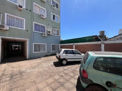 COCHERAS EN VENTA EN RAMOS MEJÍA