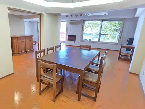 Casa en Venta en Villa General Mitre, USD 320.000