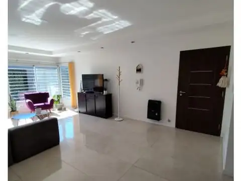 SAN MARTIN 3600 , Piso 0