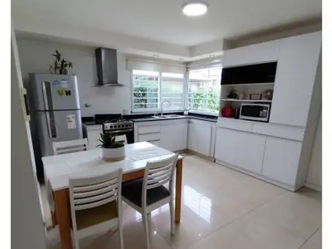 Casa en Venta de 1 dormitorio