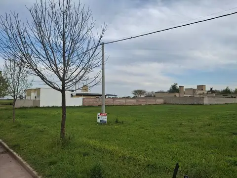 Terreno en Venta en Progreso, USD 20.000