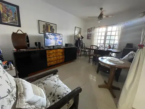 Casa en Venta en Martinez, USD 308.000