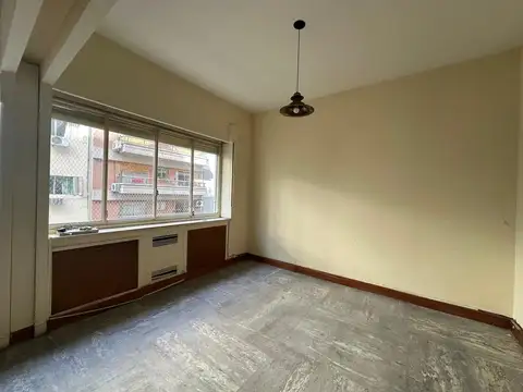 Ayacucho 1364 , Piso 2