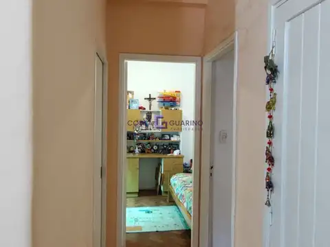 Casa en Venta en Tablada, USD 135.000