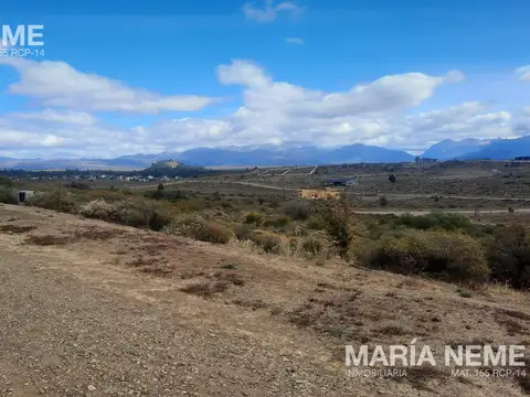 Terreno en Venta de 2679,0 m2