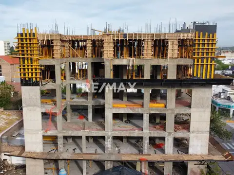 Departamento en Venta en Cipolletti, USD 258.500