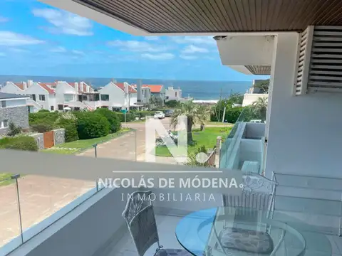 Departamento en Alquiler Temporal 14 años