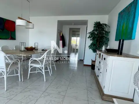 Departamento en Alquiler Temporal en Montoya, USD 0