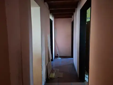 Departamento en Venta 40 años