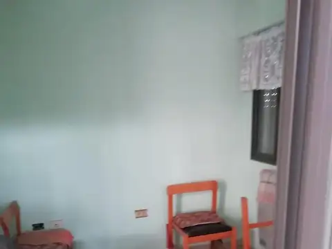 Depto Tipo Casa en Venta 35 años