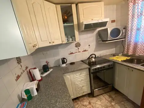 Casa en Venta con 5 cocheras