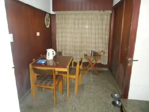 Casa en Venta 15 años