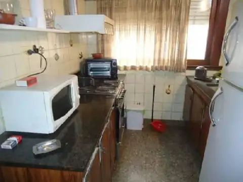 Casa en Venta en Villa Gesell, USD 220.000