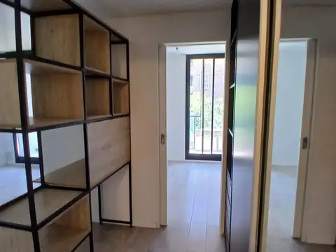 Departamento en Alquiler en Republica De La Sexta, $ 500.000