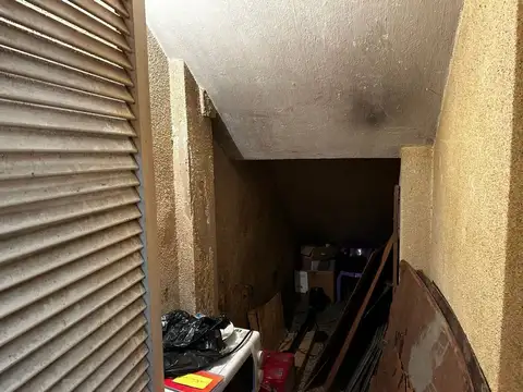 Local en Alquiler 26 años