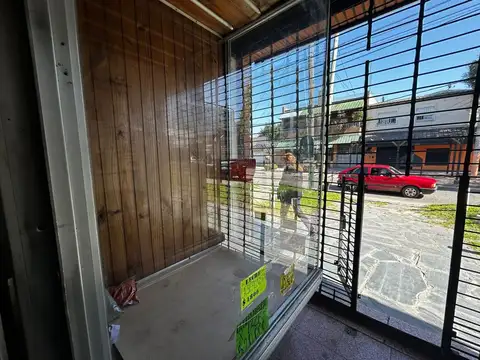 Local en Alquiler 26 años