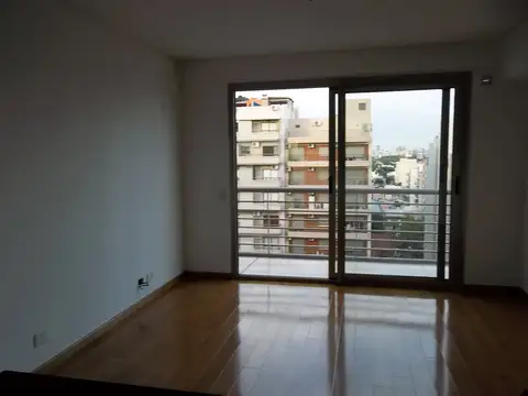 Departamento en Alquiler en Urquiza R, $ 1.200.000