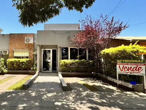 Complejo Turístico en venta Colón