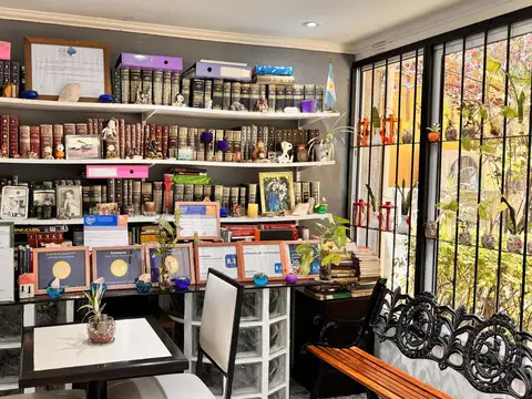 Hotel en Venta 10 años