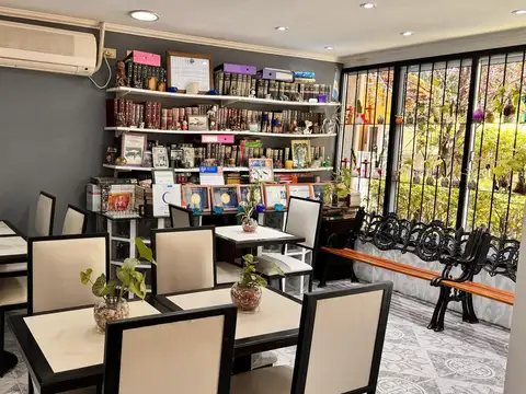 Hotel en Venta en Colon, USD 240.000