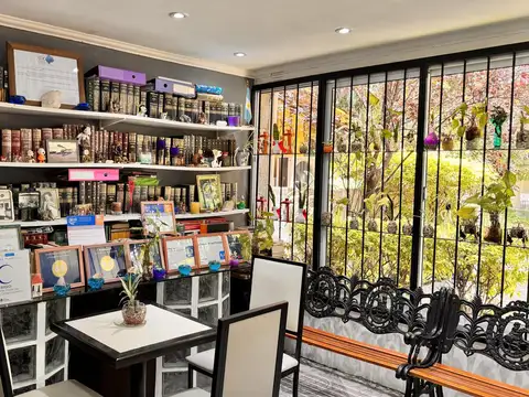 Complejo Turístico en venta Colón