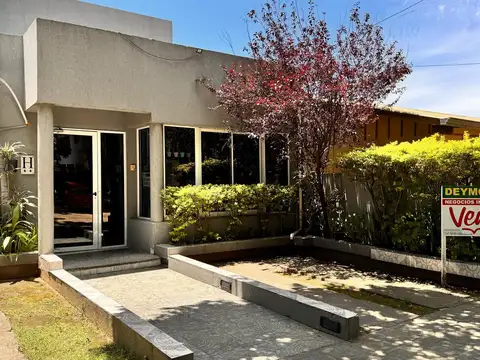 Hotel en Venta en Colon, USD 240.000