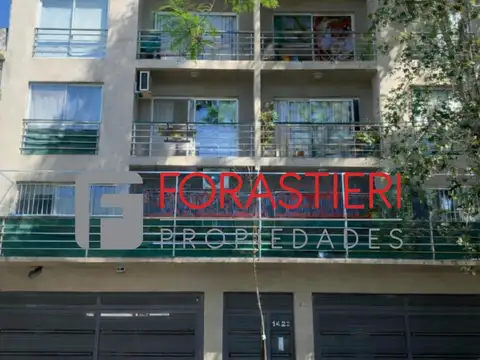 EXCELENTE DEPARTAMENTO EN EL CENTRO DE VICTORIA